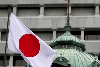 Власти Японии амнистировали более полмиллиона осужденных