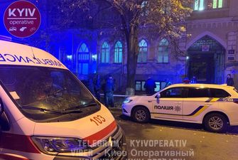 Вибух гранати в Києві: ЗМІ назвали ім'я загиблого військового