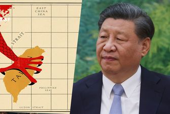 Осталось недолго: СМИ узнали, когда Китай начнет новую войну