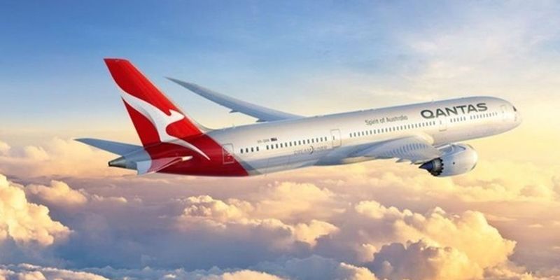 В Австралии запустят уникальный авиарейс