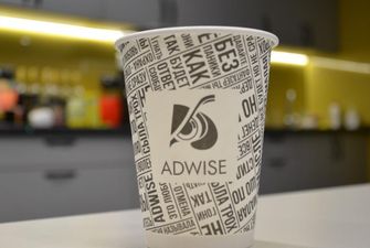 Обыски у рекламщиков: киберполиция пришла в Adwise
