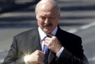 Фільм “Лукашенко.Золоте дно” визнаний у Білорусі екстремістським