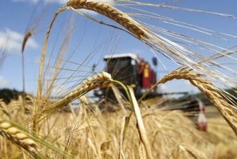 Румунія, Болгарія і Хорватія допоможуть Україні збільшити експорт агропродукції