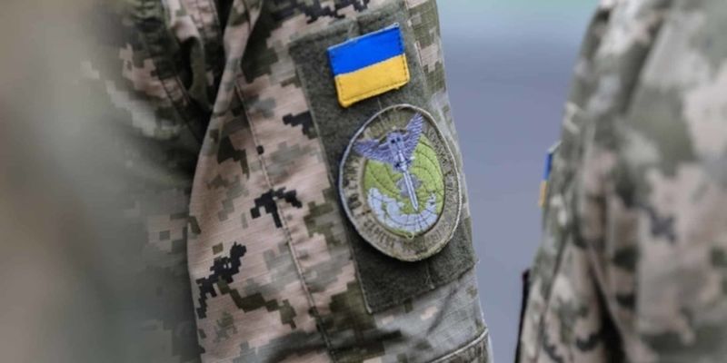 Украинского военного эвакуировали с захваченной территории на юге - разведка