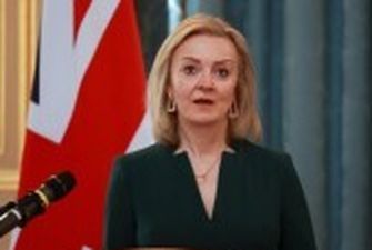 МЗС Британії: Молдову треба "екіпірувати за стандартами НАТО"