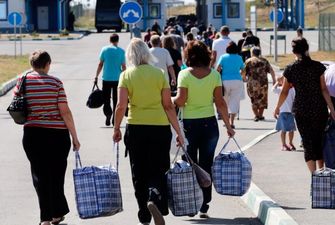 Не було вибору: у Клімкіна пояснили, навіщо українцям угорські паспорти