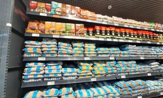 Жизнь станет слаще без сахара: в Украине супермаркеты обновили цены на соль, майонез и кетчуп