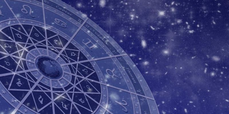 Астролог: 15 февраля - время принятия самых ответственных решений