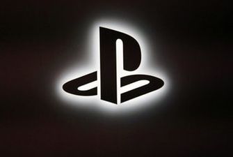 Sony наняла бывшего исполнительного директора Apple Бена Кинга для развития PlayStation Store