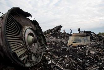 США закликали Росію забезпечити суд над підозрюваними в катастрофі МН17