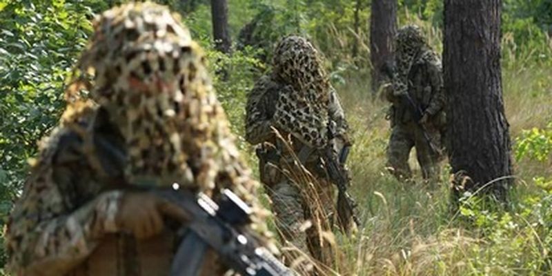 России нужен выход на Приднестровье и она меняет тактику: военный эксперт дал прогноз боев на юге Украины