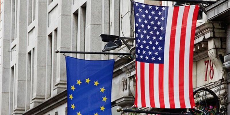 Євросоюз і США розчаровані затримками в обранні керівника САП
