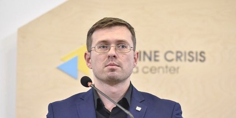 Становлять найбільшу загрозу для України: Кузін назвав шість інфекційних хвороб