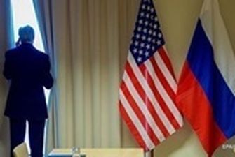 Россия отменила переговоры с США по ДСНВ