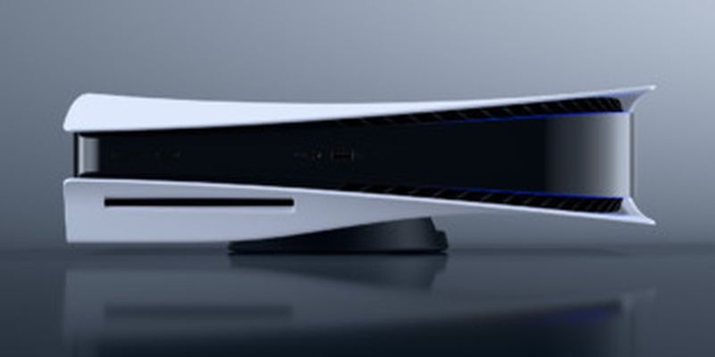 Sony латает дыры? PlayStation 5 получила второе "повышающее производительность" обновление за неделю