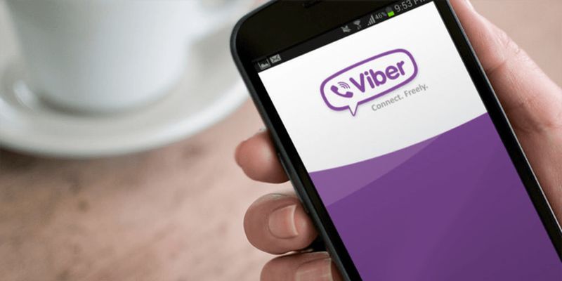 Понад 11 тис. клієнтів «Миколаївгаз Збуту» користуються Viber-ботом 7104ua