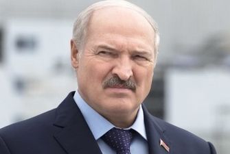 ​Боевики ЛНР "допросили" Протасевича - в Украине против Лукашенко хотят завести дело