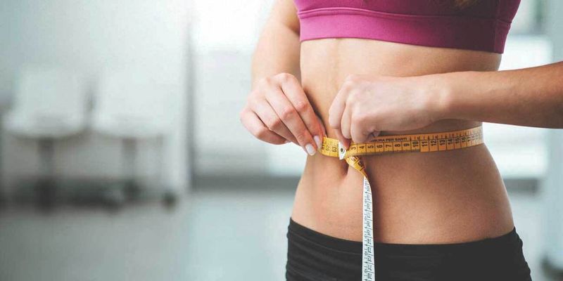 Похудеть без диет возможно: ученые рассказали как