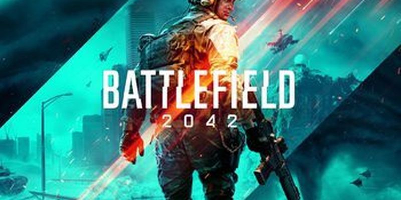 Сотрудники DICE объявили "бойкот" главному инсайдеру по Battlefield