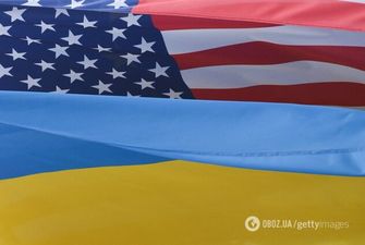 Украина может получить миллиарды долларов благодаря США: куда пойдут деньги