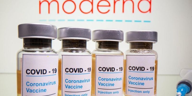 Вакцина от коронавируса: названа реальная цена одной дозы