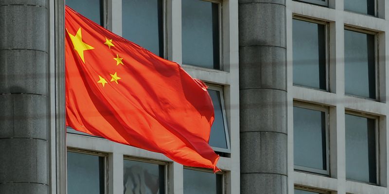 Почему крайне важно участие Китая в глобальном "саммите мира": какую позицию займет Пекин