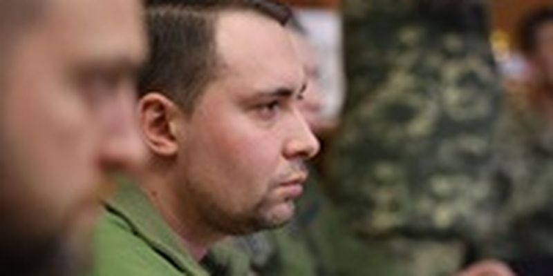 Падение Ил-76: Буданов прокомментировал информацию
