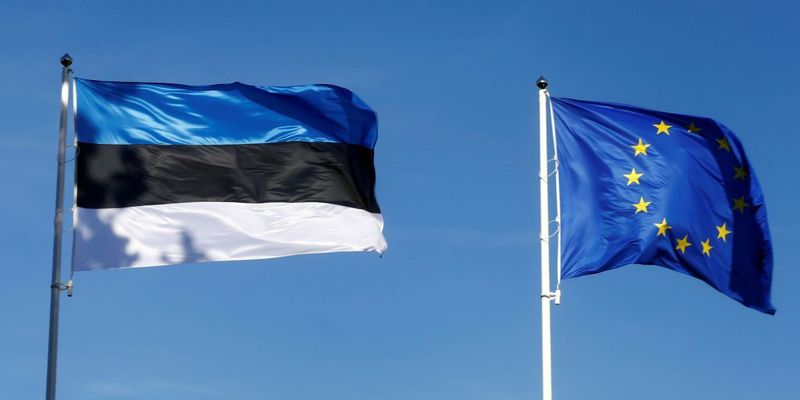 Спікер естонського парламенту звинуватив РФ у спробах "переписати" історію