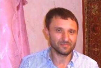 Жестокое убийство чиновника в Запорожской области: все, что известно о трагедии/Кем был убитый Дмитрий Кириллов и кому он мог перейти дорогу