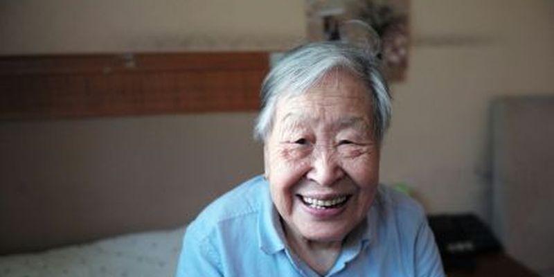 В чем секрет долголетия жителей Окинавы: ученые рассказали, на что обратить внимание