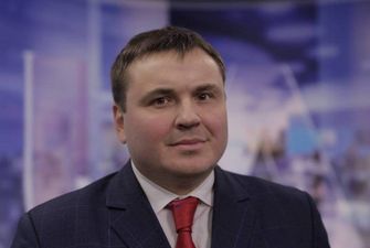 Экс-глава "Укроборонпрома" назначен Зеленским на новую должность: послом, но не туда, куда собирались