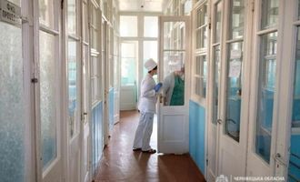 Врачи рассказали о заболевании второй умершей женщины из Черновцов