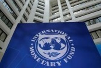 Скорочення ВВП і зростання інфляції: МВФ оцінив вплив вторгнення росії на українську економіку