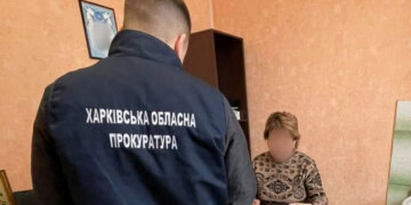 Чиновница больницы влипла в серьезный скандал в Харькове, детали от прокуратуры: что она натворила