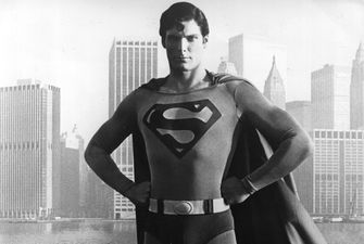 Он был Суперменом, но оказался в колесном кресле: трагическая история жизни Кристофера Рива, который при всем этом остался суперчеловеком