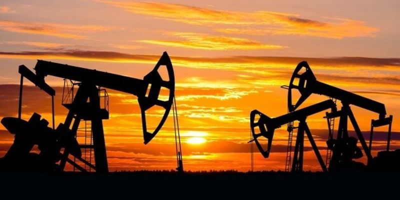 Нефть дешевеет после решения ОПЕК+ увеличить добычу