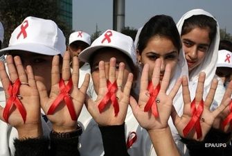 В Аргентине женщина излечилась от ВИЧ без лекарств - СМИ