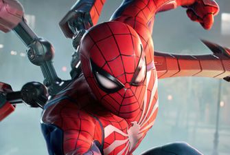 Insomniac Games заменила актера на роль Гарри Озборна для Marvel's Spider-Man 2