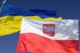 В прошлом году Польша предоставила Украине помощь на $7 млрд