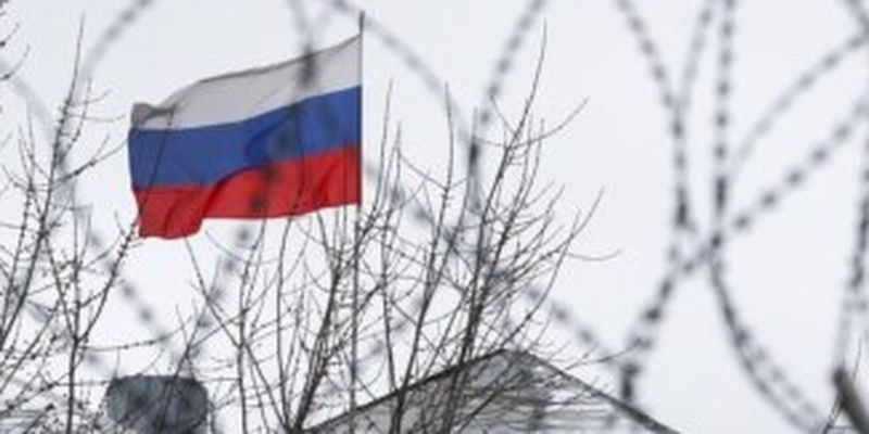 Дефолт неизбежен? США готовят мощный удар по экономике России