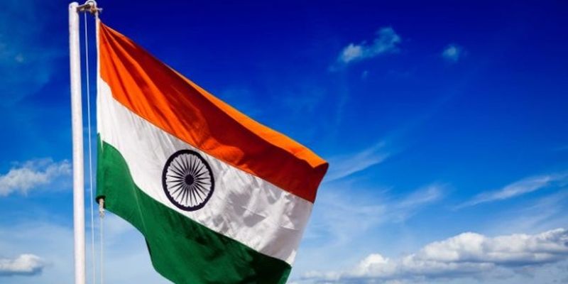 Парламент Индии одобрил спорный закон о предоставлении гражданства