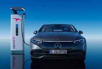В Европе запретят продажу всех бензиновых и дизельных авто