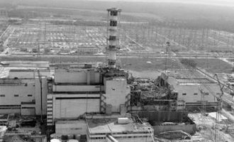 26 апреля в истории: Международный день памяти Чернобыля и Всемирный день женского здоровья