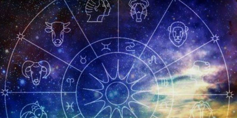 Астролог: 6 декабря - благоприятный день для творчества и любви