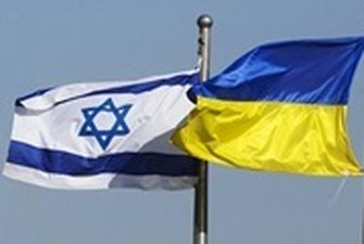 Израиль передает Украине технологии оповещения о ракетах и дронах - посол