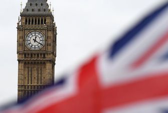 Уряд Британії програв голосування в Палаті лордів за угоду про Brexit