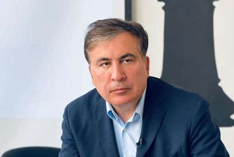 Саакашвили угрожает протестом - политик выдвинул новые требования в тюрьме