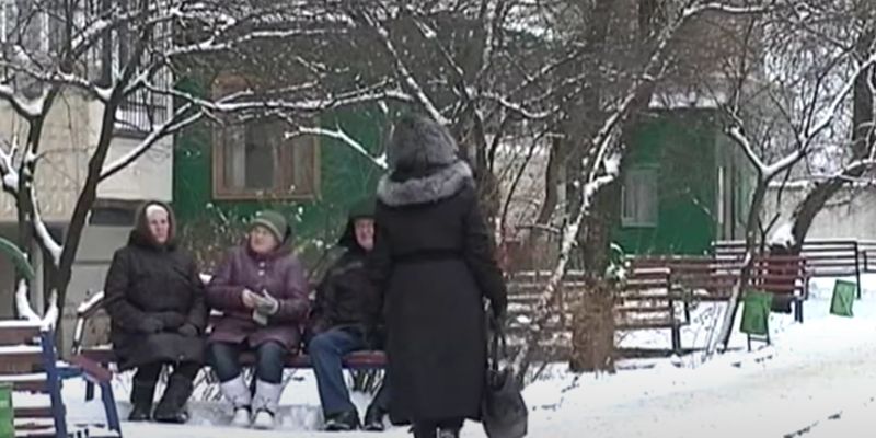 Тарифи на тепло й газ добили українців: Андрій Деркач ініціює зниження плати