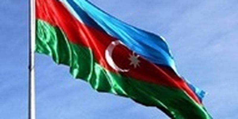 В Азербайджане по подозрению в подготовке терактов арестован уроженец РФ