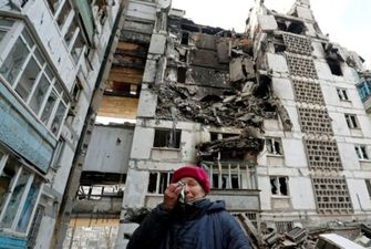 В условиях войны и блекаута: сколько украинцев готовы уехать, а кто останется дома до конца